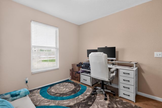 931 Salado Slough Lane, Rosenberg, TX 77471