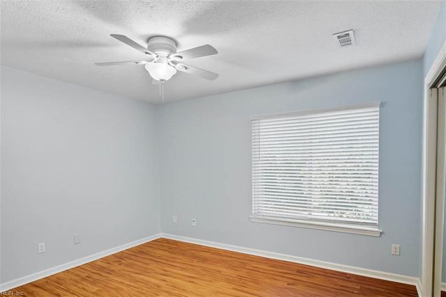 163 Haverford CT, Hampton, VA 23666