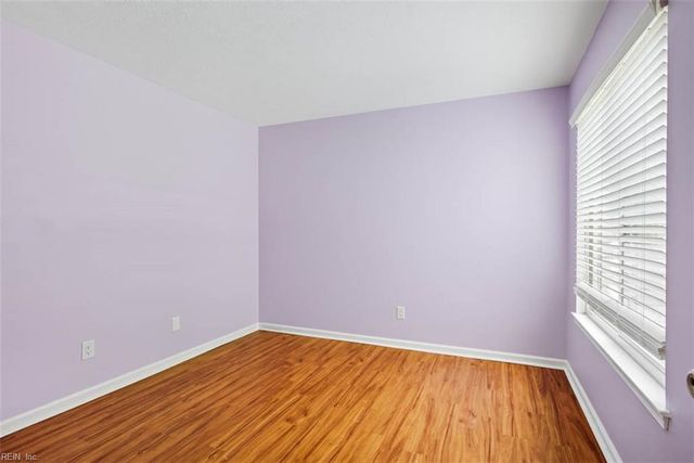 163 Haverford CT, Hampton, VA 23666