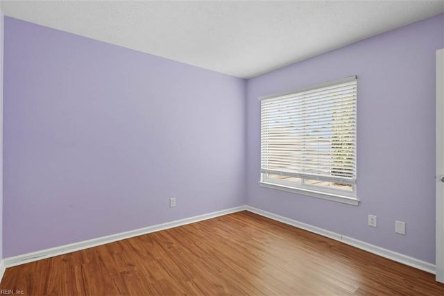 163 Haverford CT, Hampton, VA 23666
