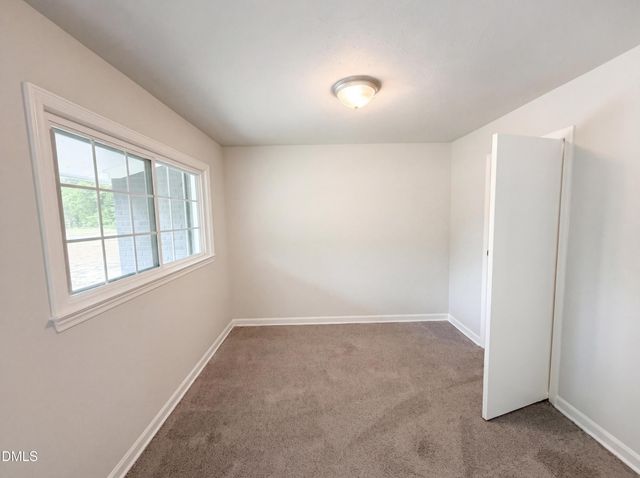 1537 Mintz Avenue, Fayetteville, NC 28303