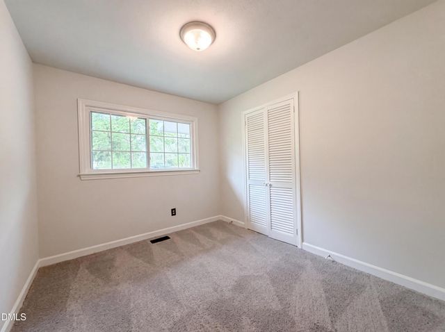1537 Mintz Avenue, Fayetteville, NC 28303