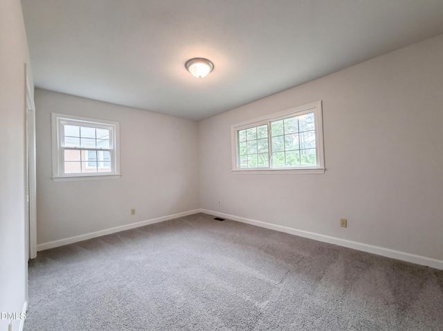 1537 Mintz Avenue, Fayetteville, NC 28303