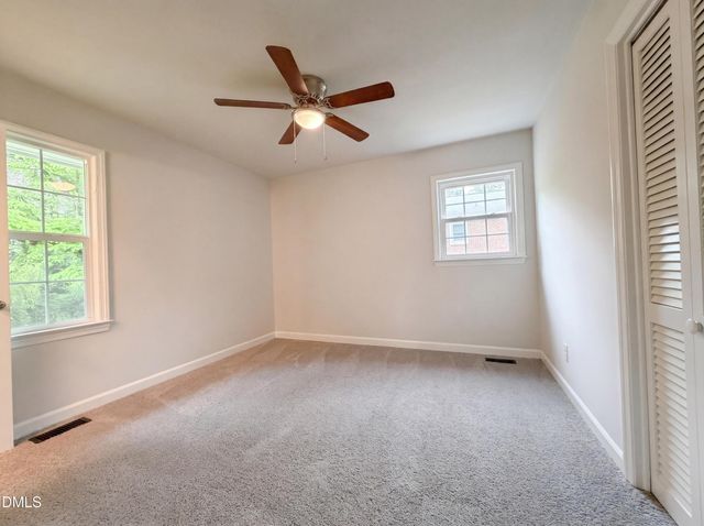 1537 Mintz Avenue, Fayetteville, NC 28303