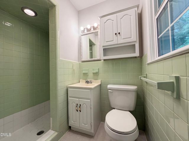 1537 Mintz Avenue, Fayetteville, NC 28303