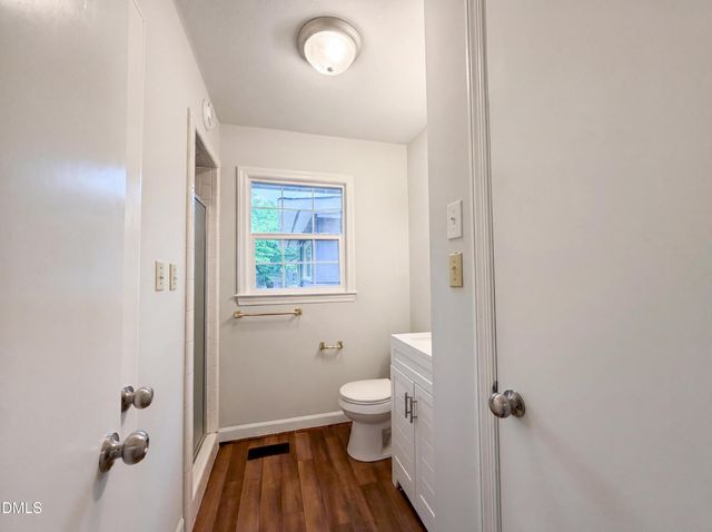 1537 Mintz Avenue, Fayetteville, NC 28303