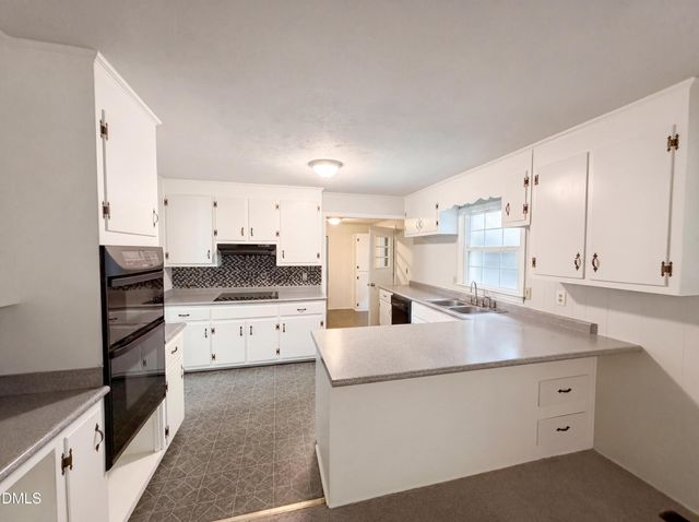 1537 Mintz Avenue, Fayetteville, NC 28303