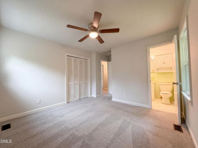 1537 Mintz Avenue, Fayetteville, NC 28303