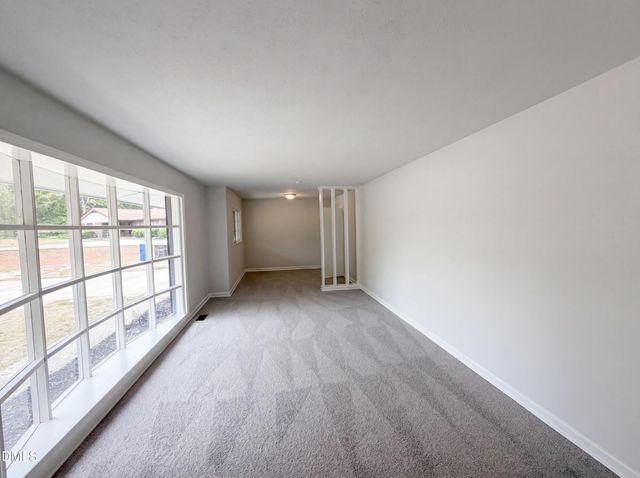 1537 Mintz Avenue, Fayetteville, NC 28303