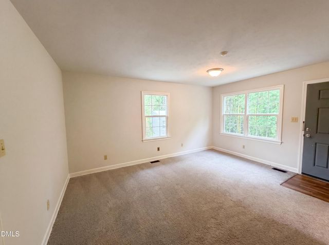 1537 Mintz Avenue, Fayetteville, NC 28303
