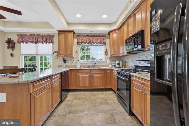 378 HARRINGTON WAY, Souderton, PA 18964