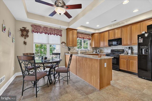 378 HARRINGTON WAY, Souderton, PA 18964