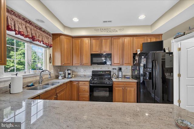 378 HARRINGTON WAY, Souderton, PA 18964