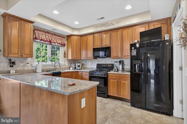378 HARRINGTON WAY, Souderton, PA 18964