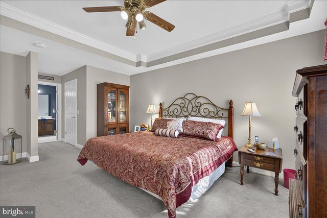 378 HARRINGTON WAY, Souderton, PA 18964