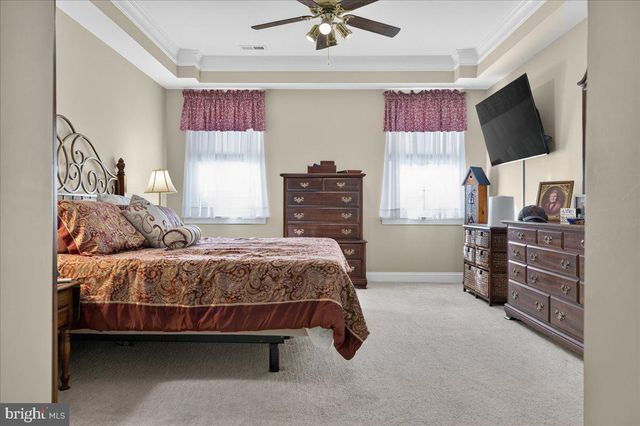 378 HARRINGTON WAY, Souderton, PA 18964