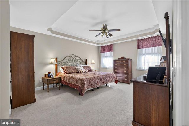 378 HARRINGTON WAY, Souderton, PA 18964