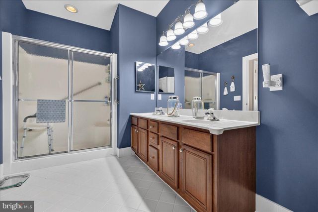 378 HARRINGTON WAY, Souderton, PA 18964