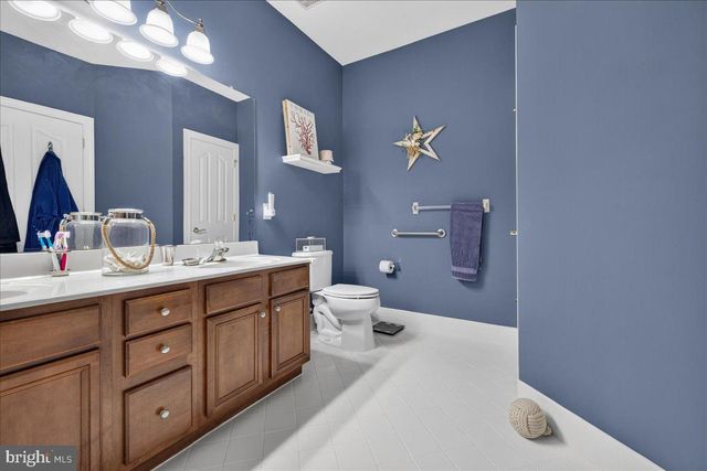 378 HARRINGTON WAY, Souderton, PA 18964
