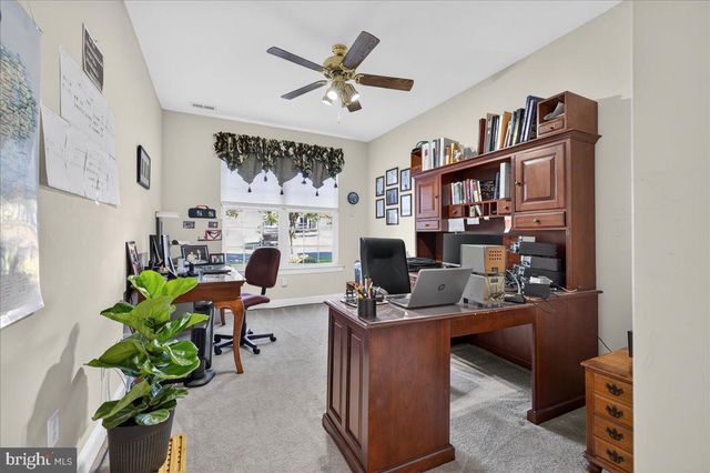 378 HARRINGTON WAY, Souderton, PA 18964