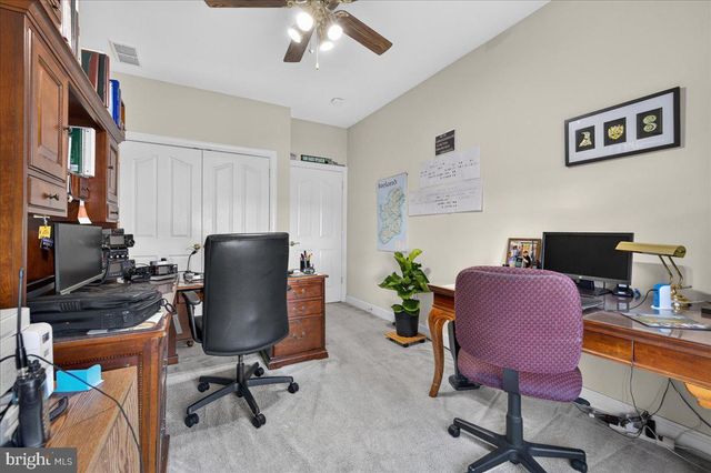 378 HARRINGTON WAY, Souderton, PA 18964