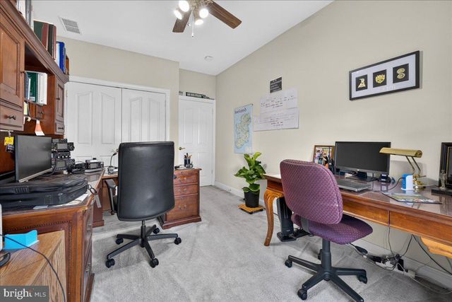 378 HARRINGTON WAY, Souderton, PA 18964