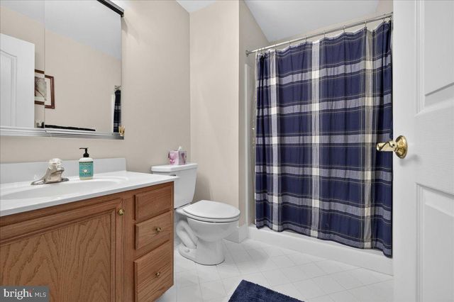 378 HARRINGTON WAY, Souderton, PA 18964