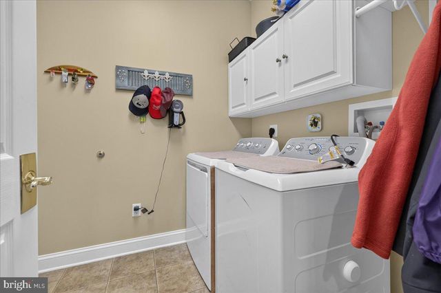 378 HARRINGTON WAY, Souderton, PA 18964
