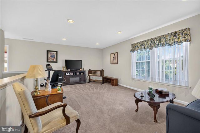378 HARRINGTON WAY, Souderton, PA 18964