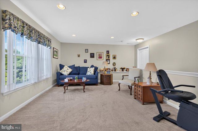 378 HARRINGTON WAY, Souderton, PA 18964