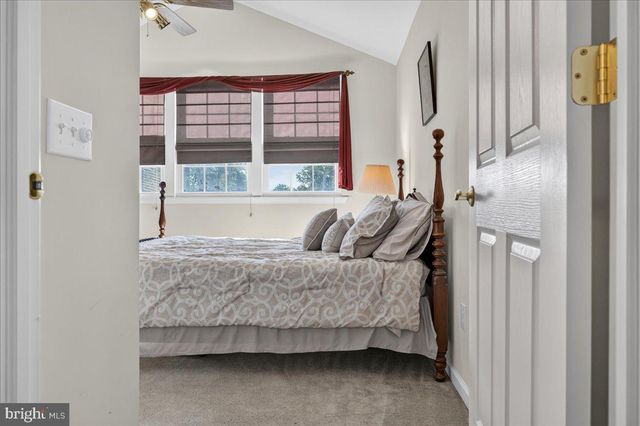 378 HARRINGTON WAY, Souderton, PA 18964