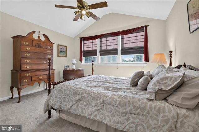 378 HARRINGTON WAY, Souderton, PA 18964