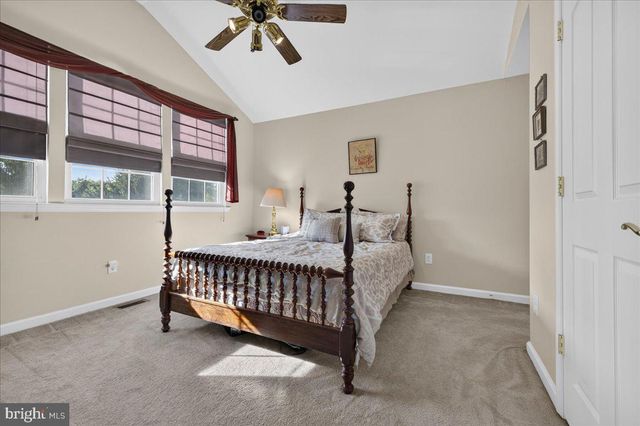 378 HARRINGTON WAY, Souderton, PA 18964