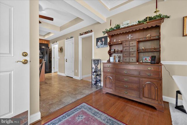 378 HARRINGTON WAY, Souderton, PA 18964