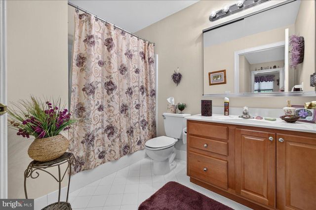 378 HARRINGTON WAY, Souderton, PA 18964