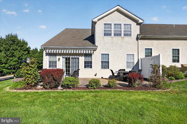 378 HARRINGTON WAY, Souderton, PA 18964
