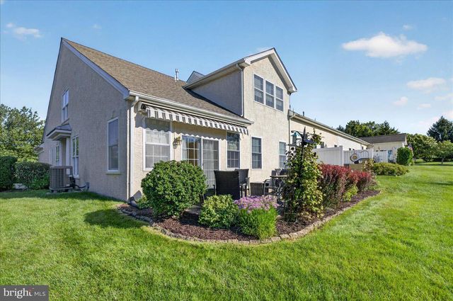 378 HARRINGTON WAY, Souderton, PA 18964