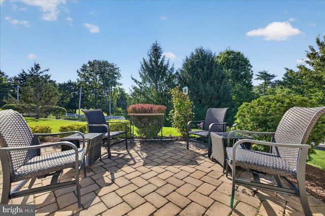378 HARRINGTON WAY, Souderton, PA 18964
