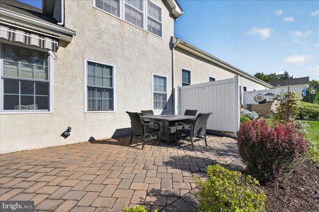 378 HARRINGTON WAY, Souderton, PA 18964