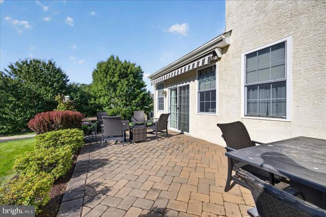 378 HARRINGTON WAY, Souderton, PA 18964