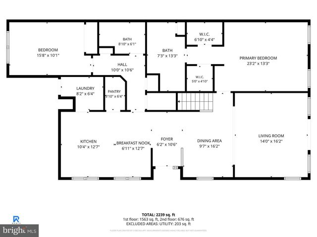 378 HARRINGTON WAY, Souderton, PA 18964