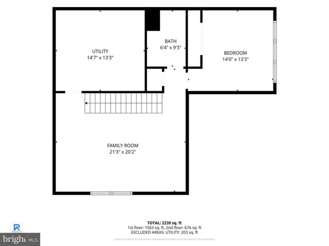 378 HARRINGTON WAY, Souderton, PA 18964