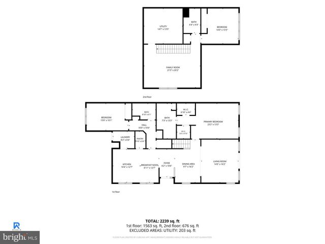 378 HARRINGTON WAY, Souderton, PA 18964