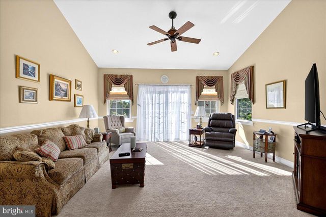 378 HARRINGTON WAY, Souderton, PA 18964