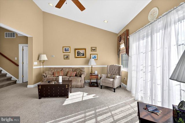 378 HARRINGTON WAY, Souderton, PA 18964