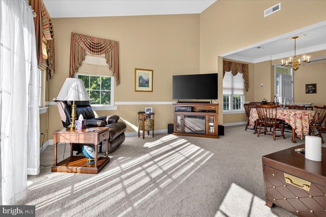 378 HARRINGTON WAY, Souderton, PA 18964