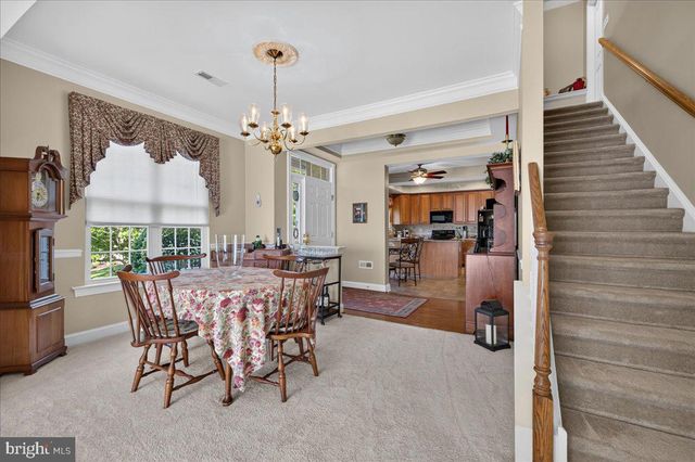 378 HARRINGTON WAY, Souderton, PA 18964