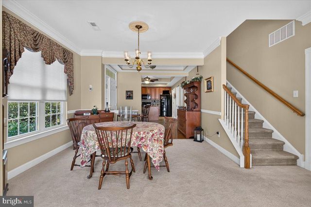 378 HARRINGTON WAY, Souderton, PA 18964