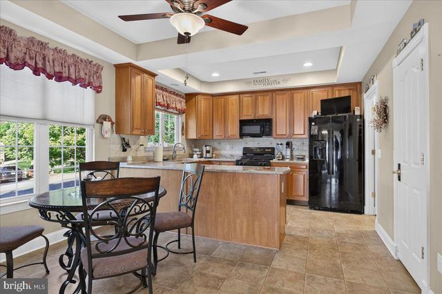 378 HARRINGTON WAY, Souderton, PA 18964