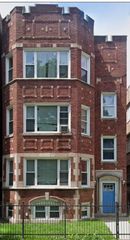 7544 S Essex Avenue, Chicago, IL 60649